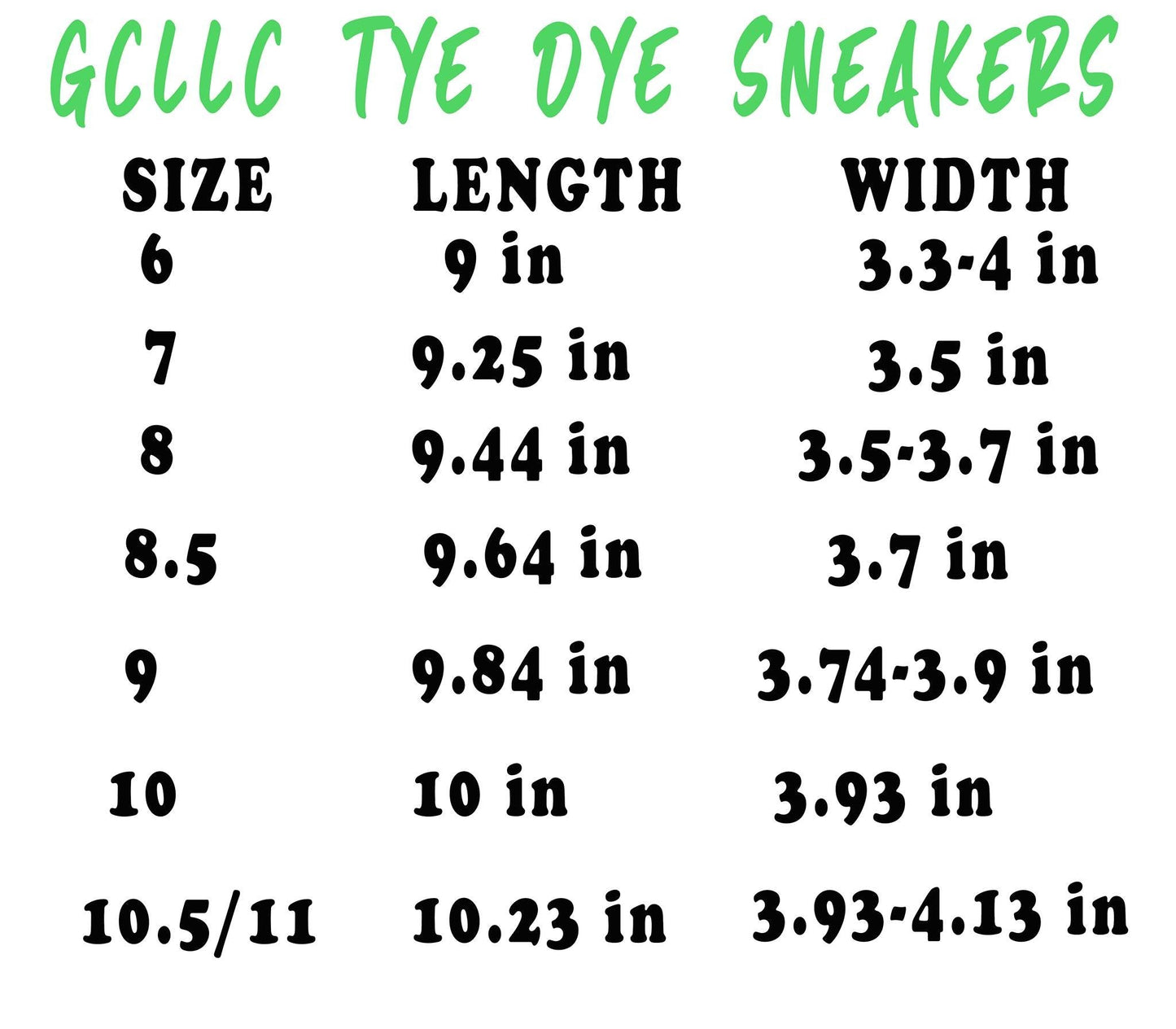 SUMMER SNEAKER RUN-PINK FLORAL - Like A Duchess