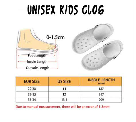 CLOG 2 RUN-AXOLS - Like A Duchess