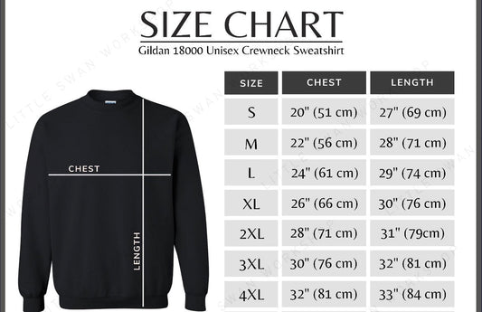 Sorry Can’t I’m Dead Sweatshirt