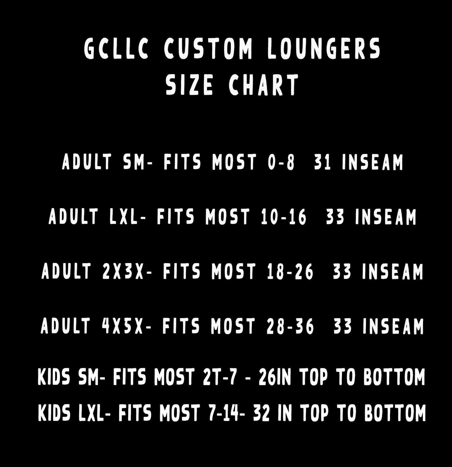 BATCH 64-WONDER MOOD ADULT/KIDS LOUNGER - Like A Duchess