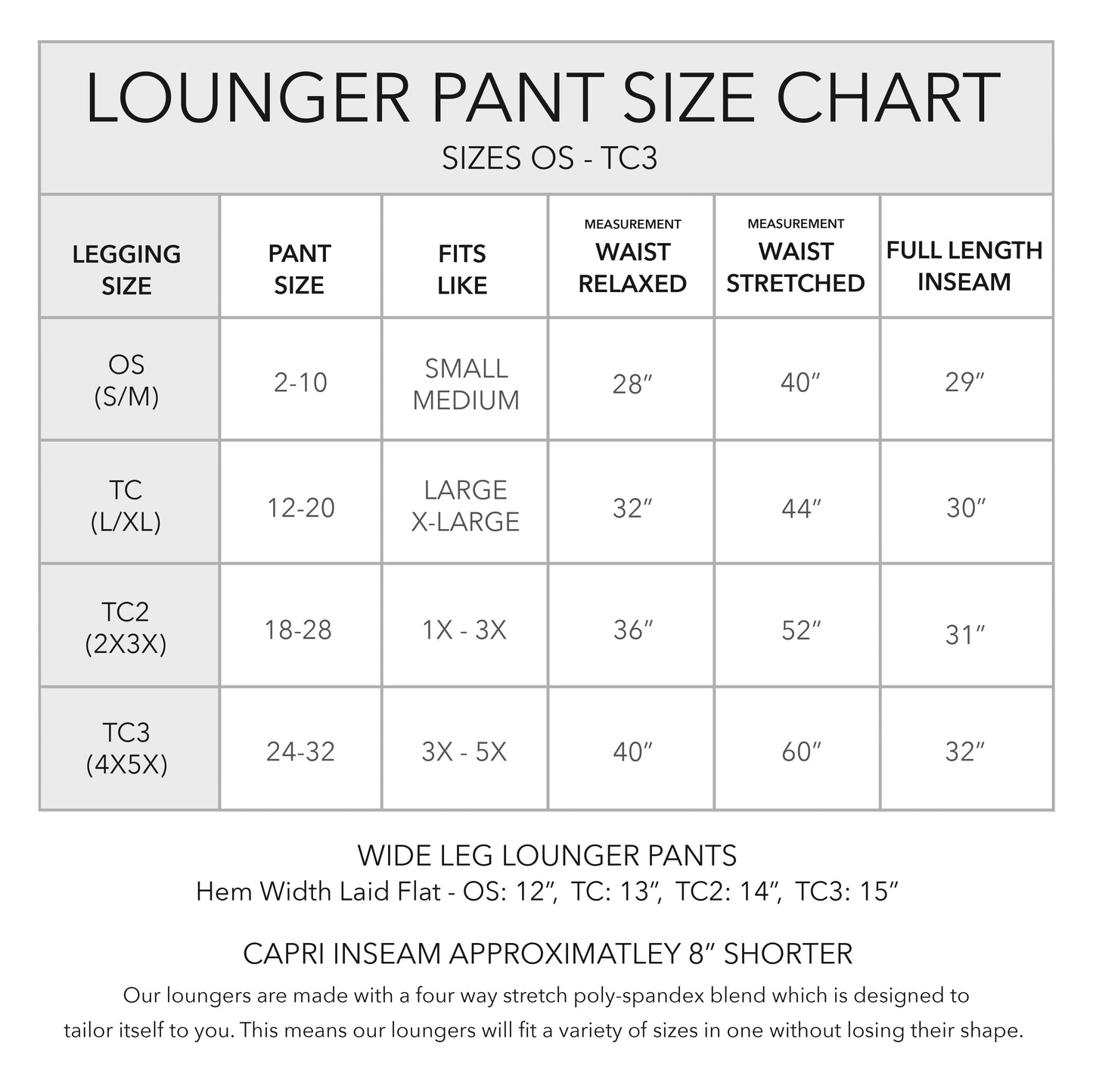 RTS - Pink Leaves Lounge Pants - Like A Duchess