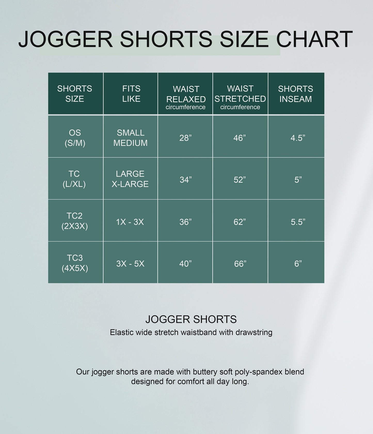 RTS - Butterfly Whisper Jogger Shorts with Pockets