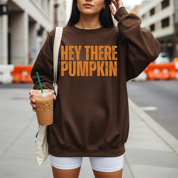 Sweatshirts