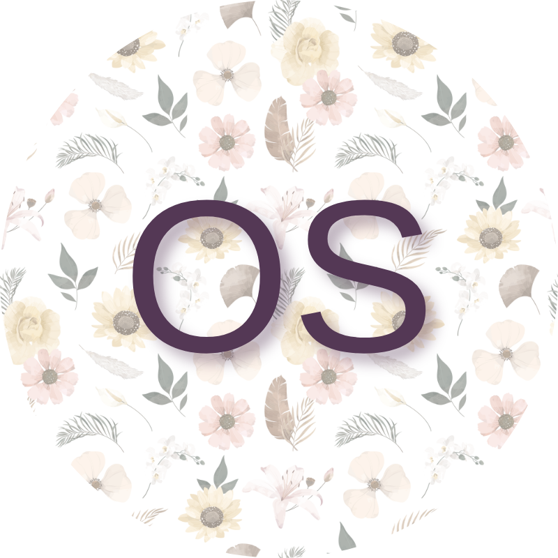 OS