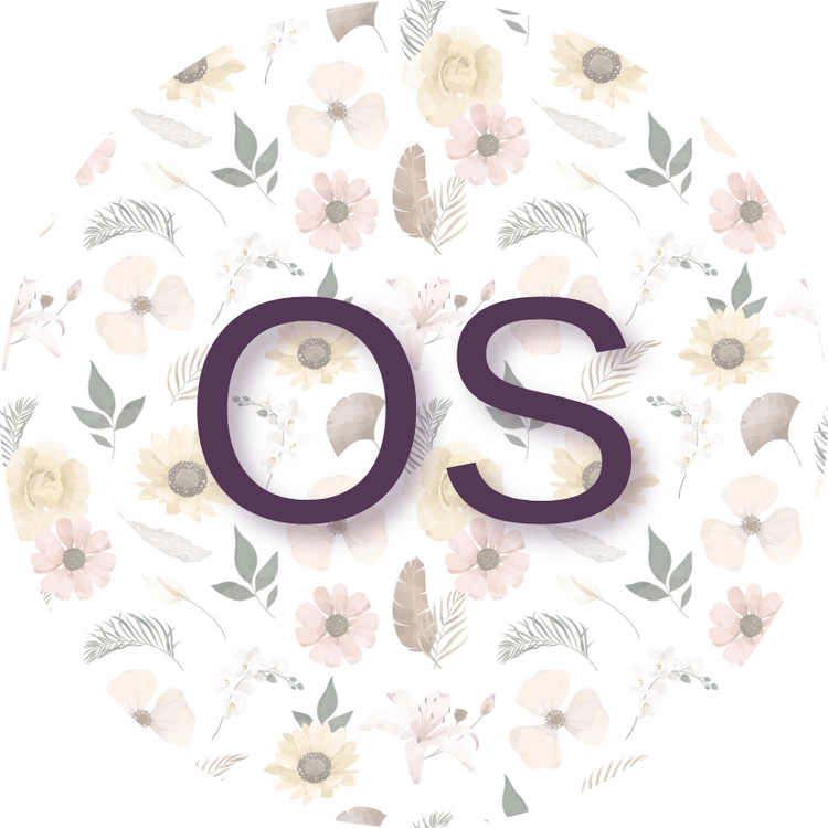 OS