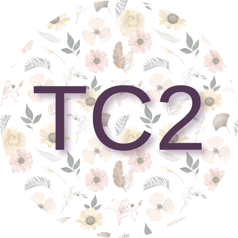 TC2