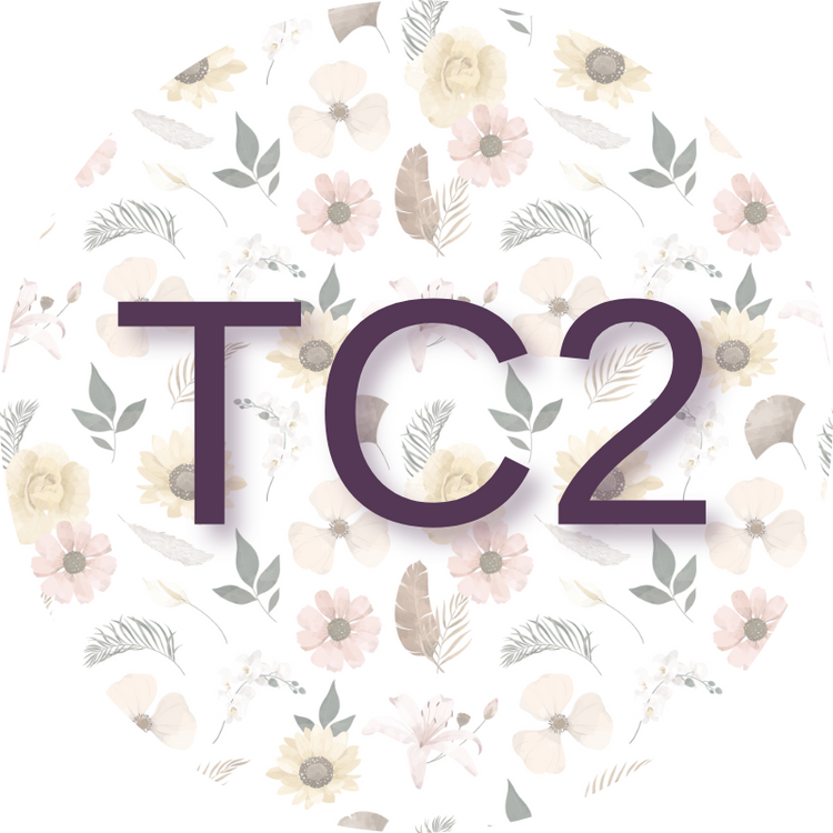 TC2