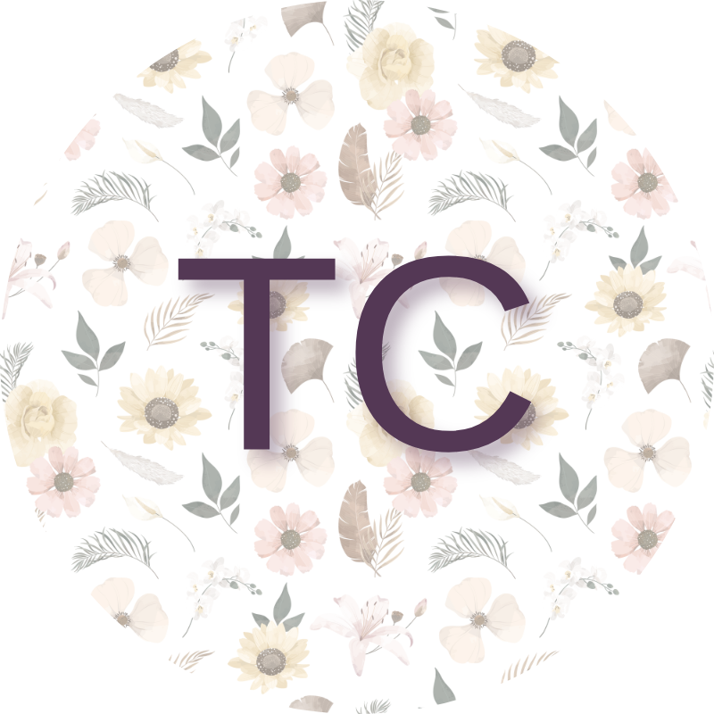 TC