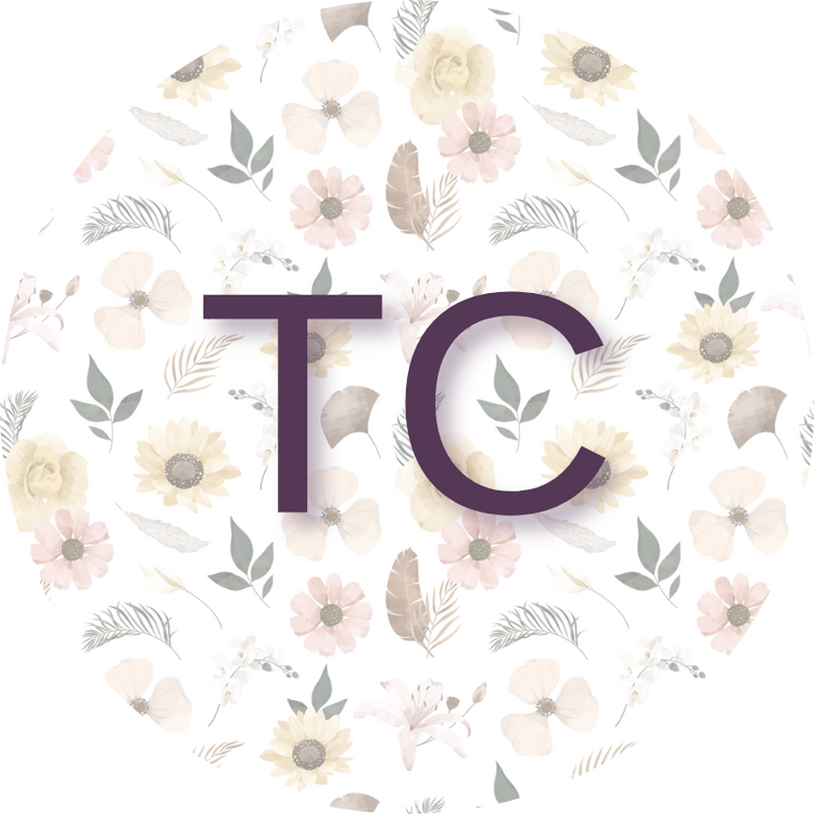 TC