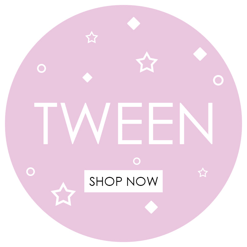 Tween