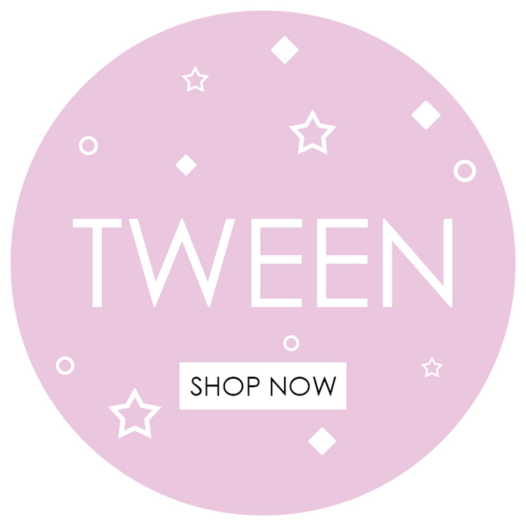 Tween