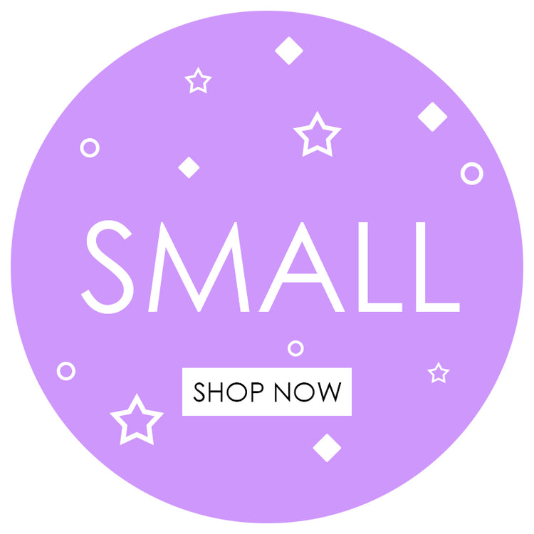 Small