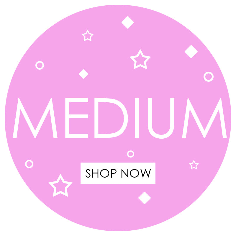 Medium