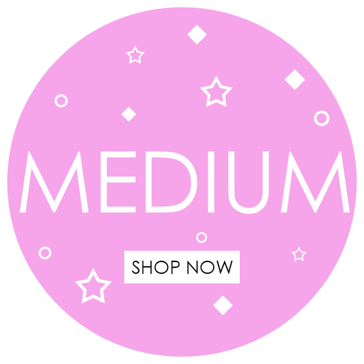 Medium