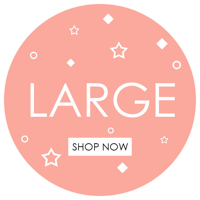 Large