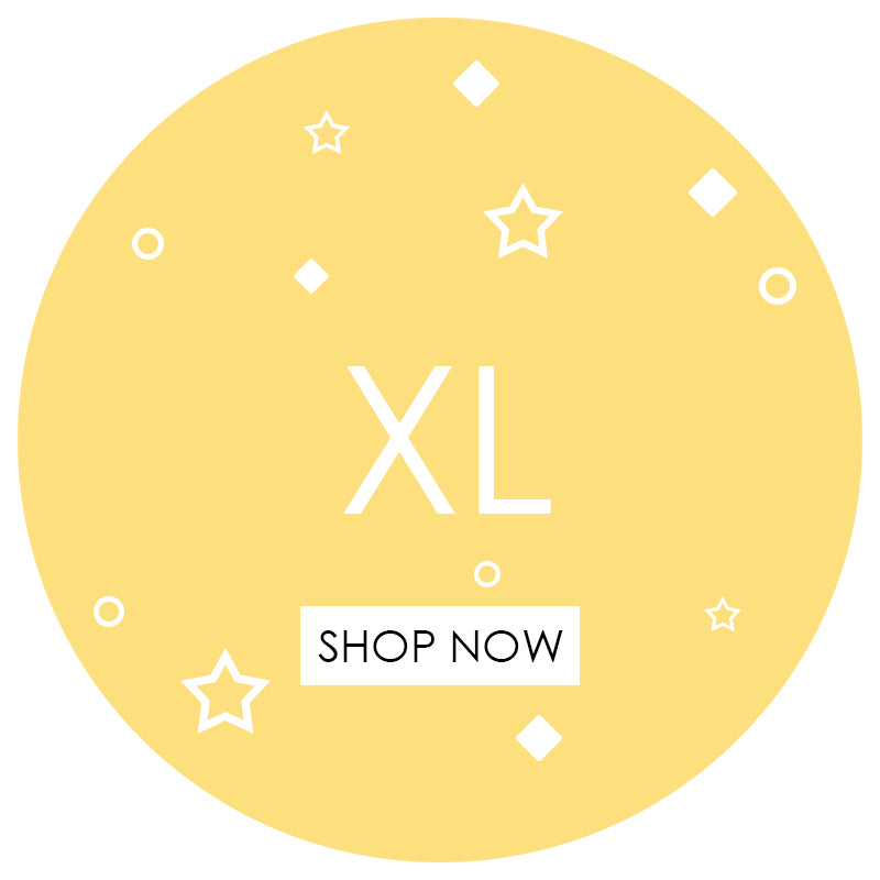 XL
