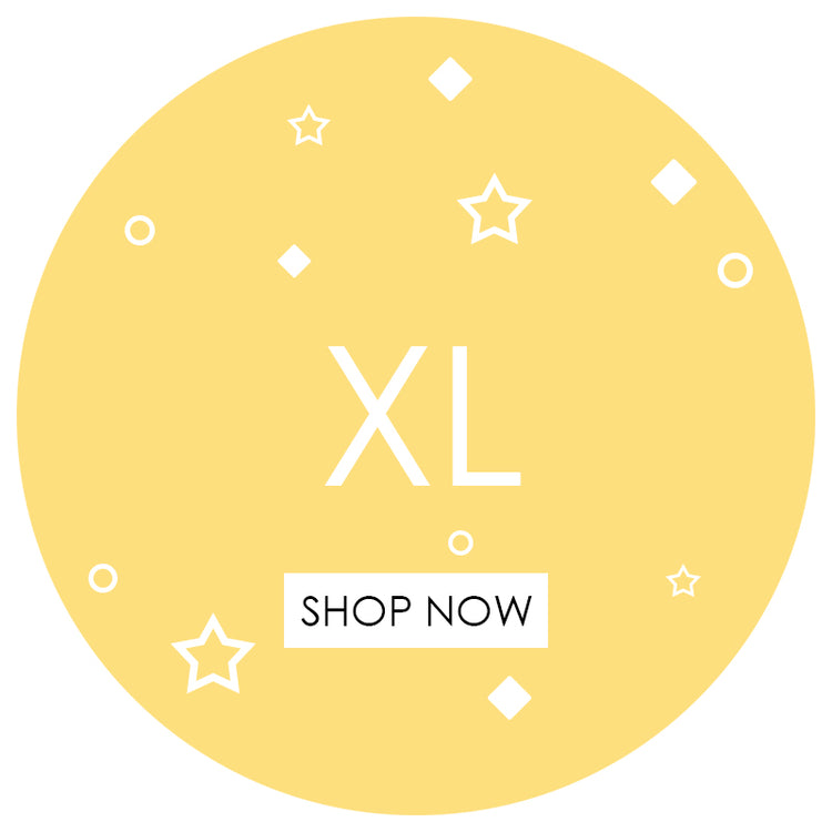 XL