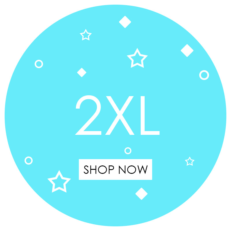 2XL