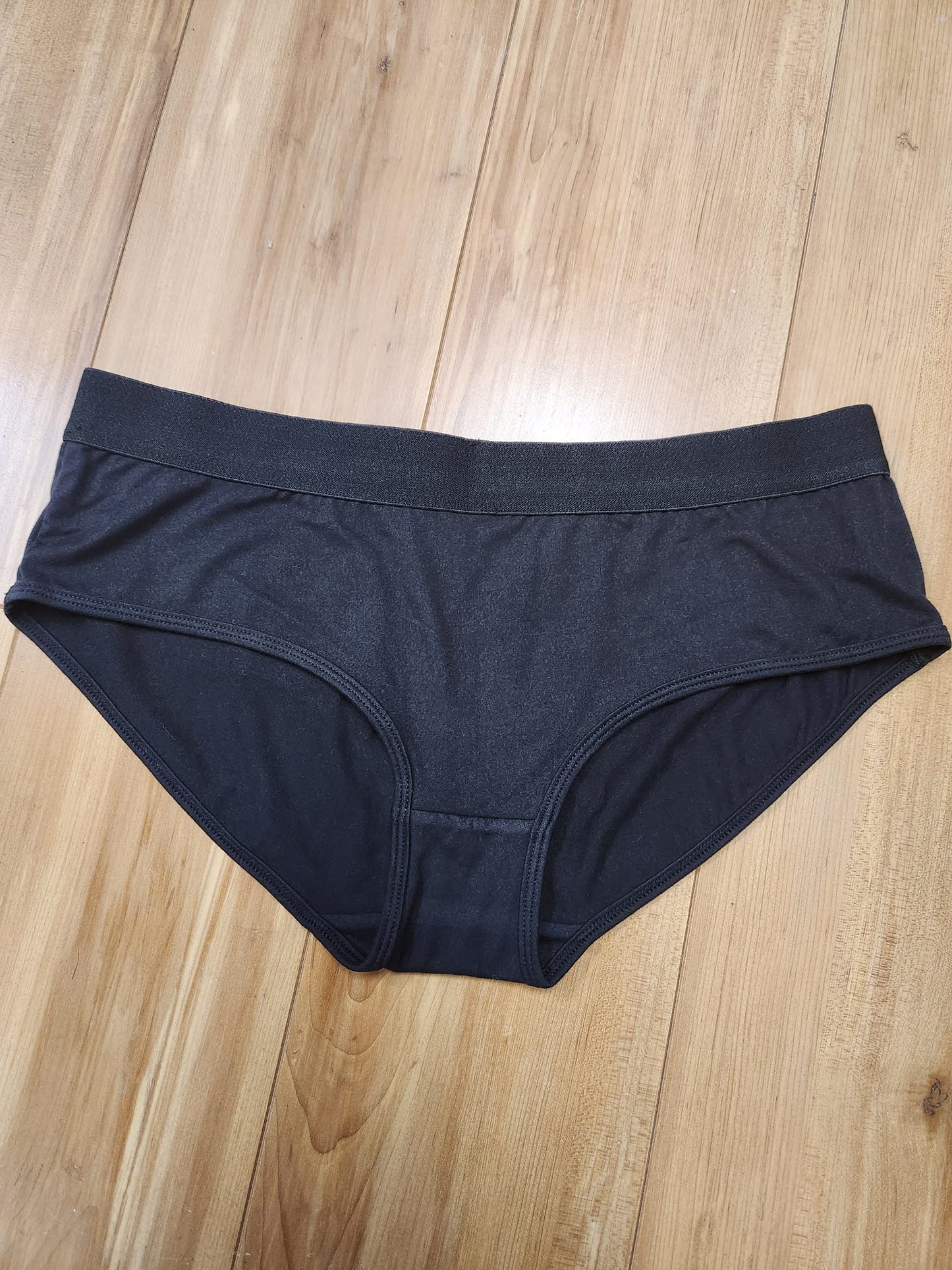 CAMI/UNDERWEAR RUN-SPOOKY J-WOMENS UNDERWEAR - Like A Duchess