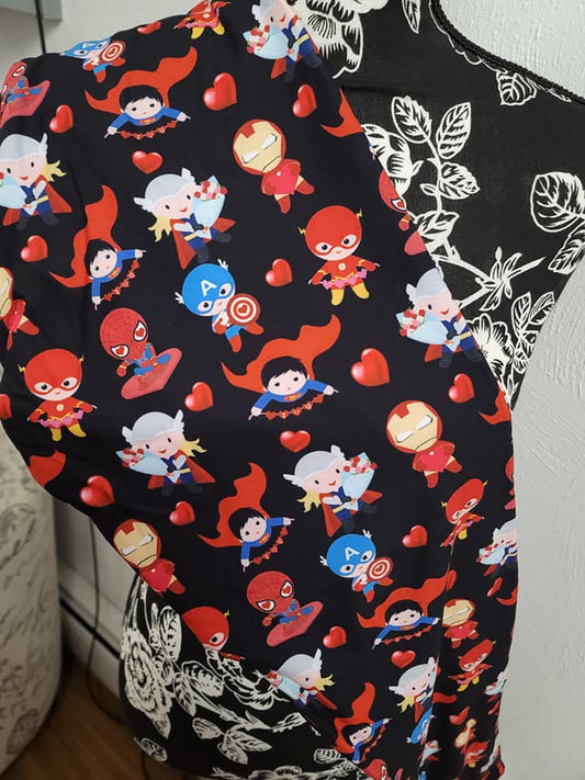 SUPER LOVE LEGGINGS AND JOGGERS - Like A Duchess