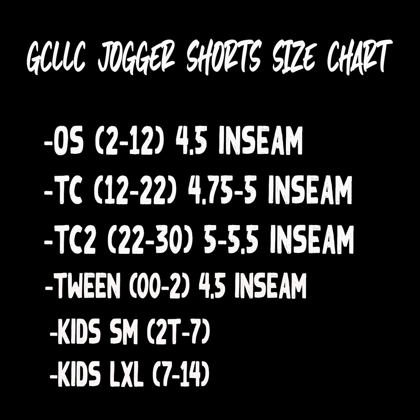 PATRIOTIC RUN-PATRIOTIC GNOMES - Like A Duchess