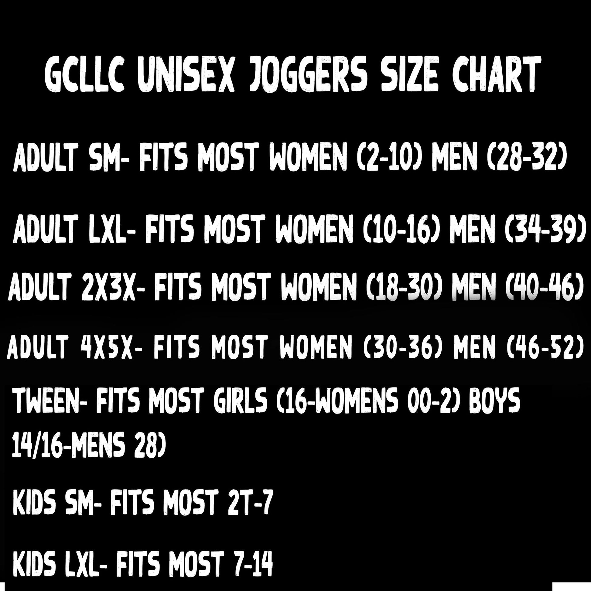 BATCH 65- DARK BUNNY LEGGINGS/CAPRI/JOGGERS - Like A Duchess