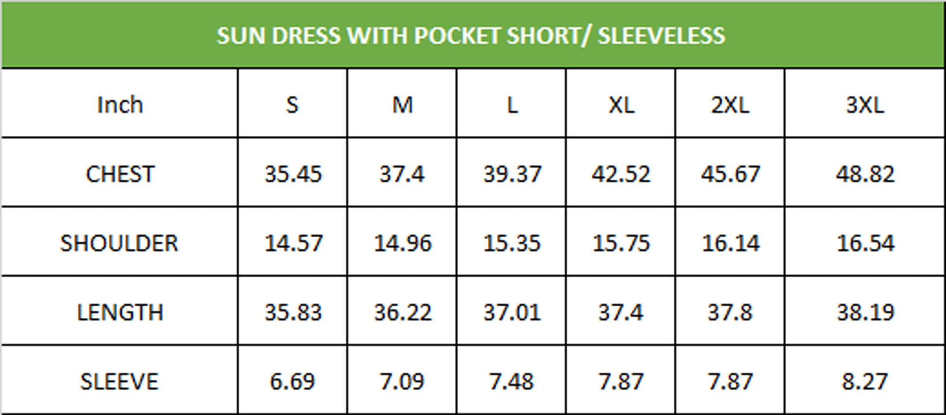 3/4 SLEEVE POCKET DRESS- MAGIC HOUSE POCKET DRESS - Like A Duchess