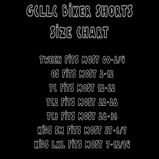 POCKET BIKER SHORTS-PLUM PURPLE - Like A Duchess