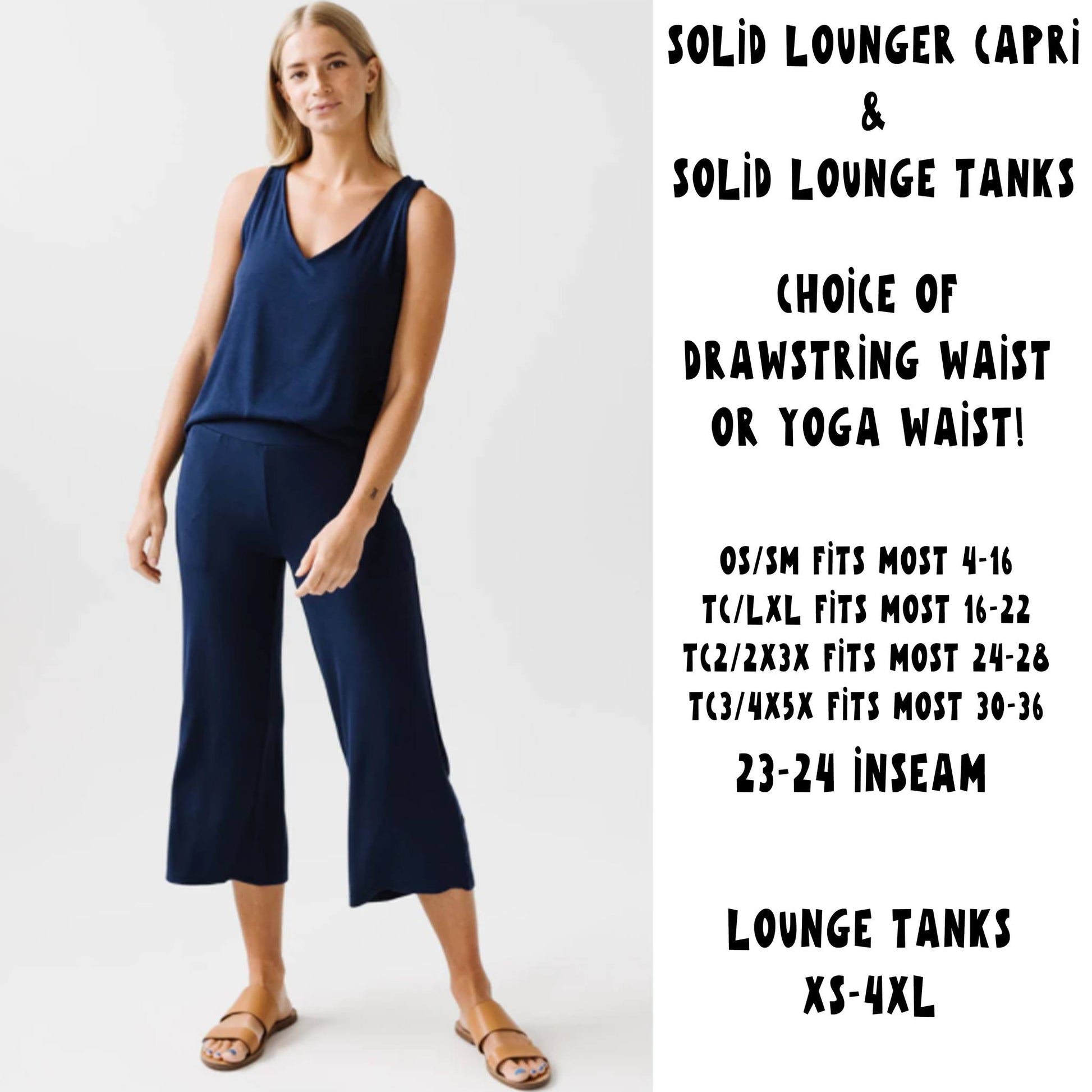 LC RUN-PURPLE LOUNGER CAPRI-2 CHOICES - Like A Duchess