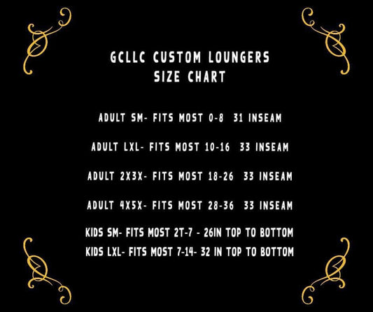 COTTAGE CORE 2 - BREAKFAST- LOUNGER