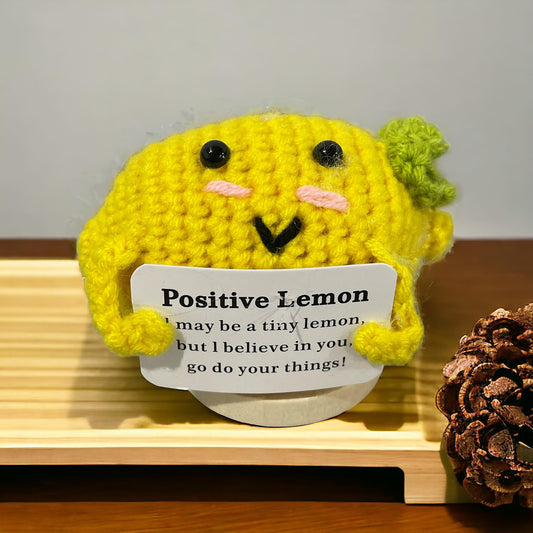EMOTIONAL SUPPORT LEMONS - Like A Duchess