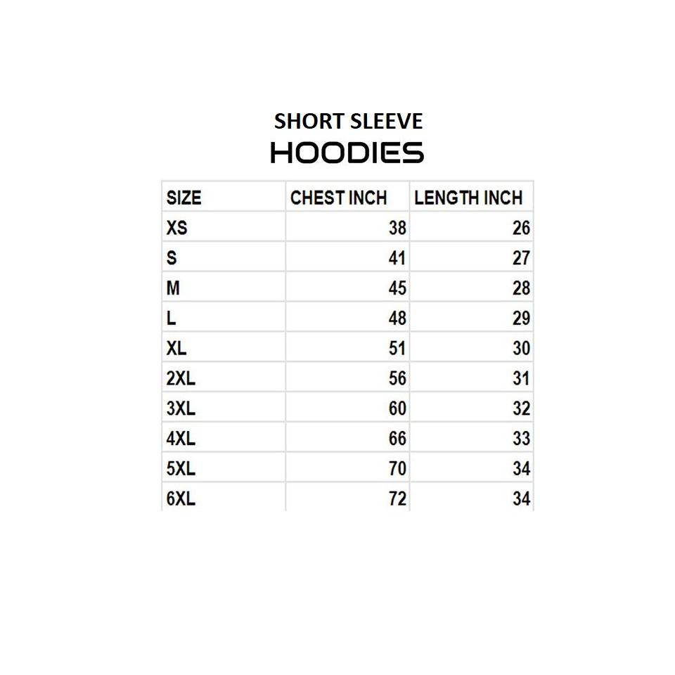 LC Run-SOLID SHORT SLEEVE JACKETS-TEAL - Like A Duchess