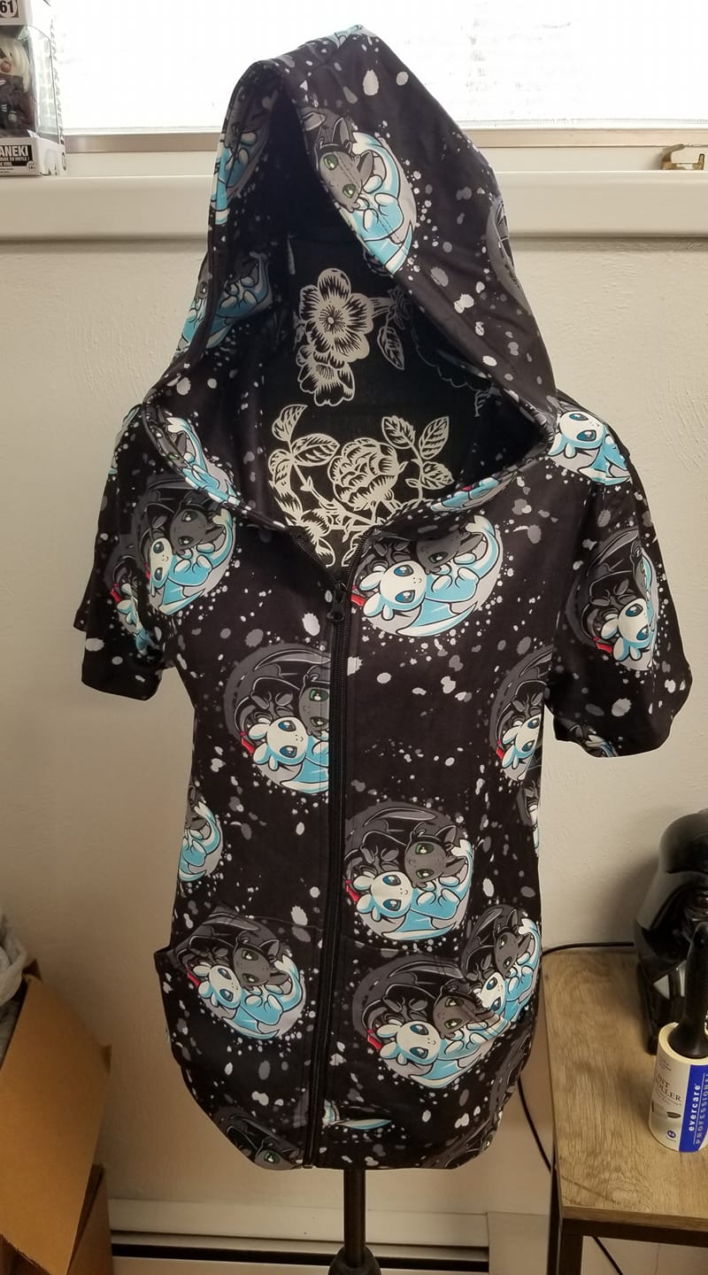 LC Run-SOLID SHORT SLEEVE JACKETS-TEAL - Like A Duchess