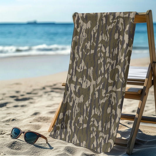 Bottomland Pre Order Towel | Run Ends 5/21 | ETA 42 BD - Like A Duchess