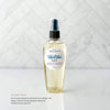 Body Oil Summer Collection