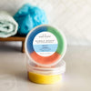 Bubble Dough – Playful Bubbly Fun for Bath Time!