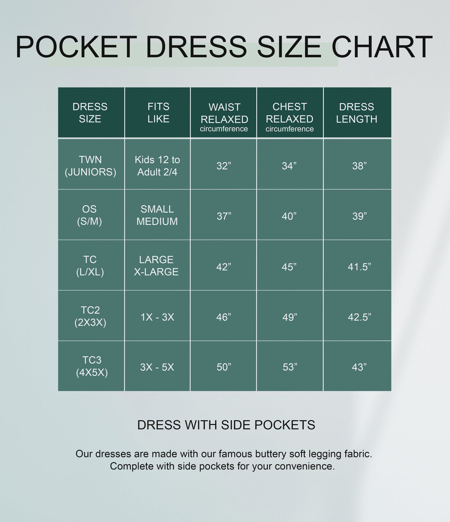 RTS - Pretty Watercolor Floral Pocket Dress - Like A Duchess