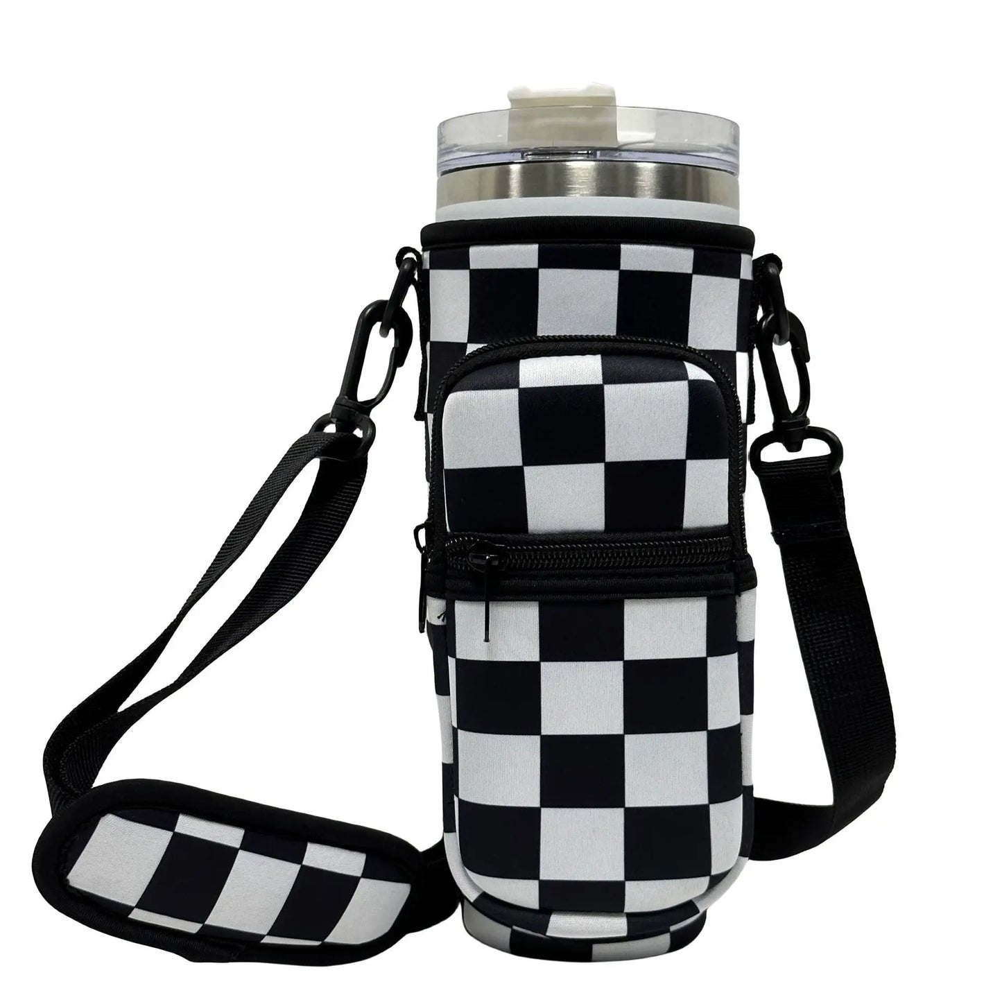 30/40 OZ NEOPRENE CUP HOLDERS NOW IN STOCK - Like A Duchess