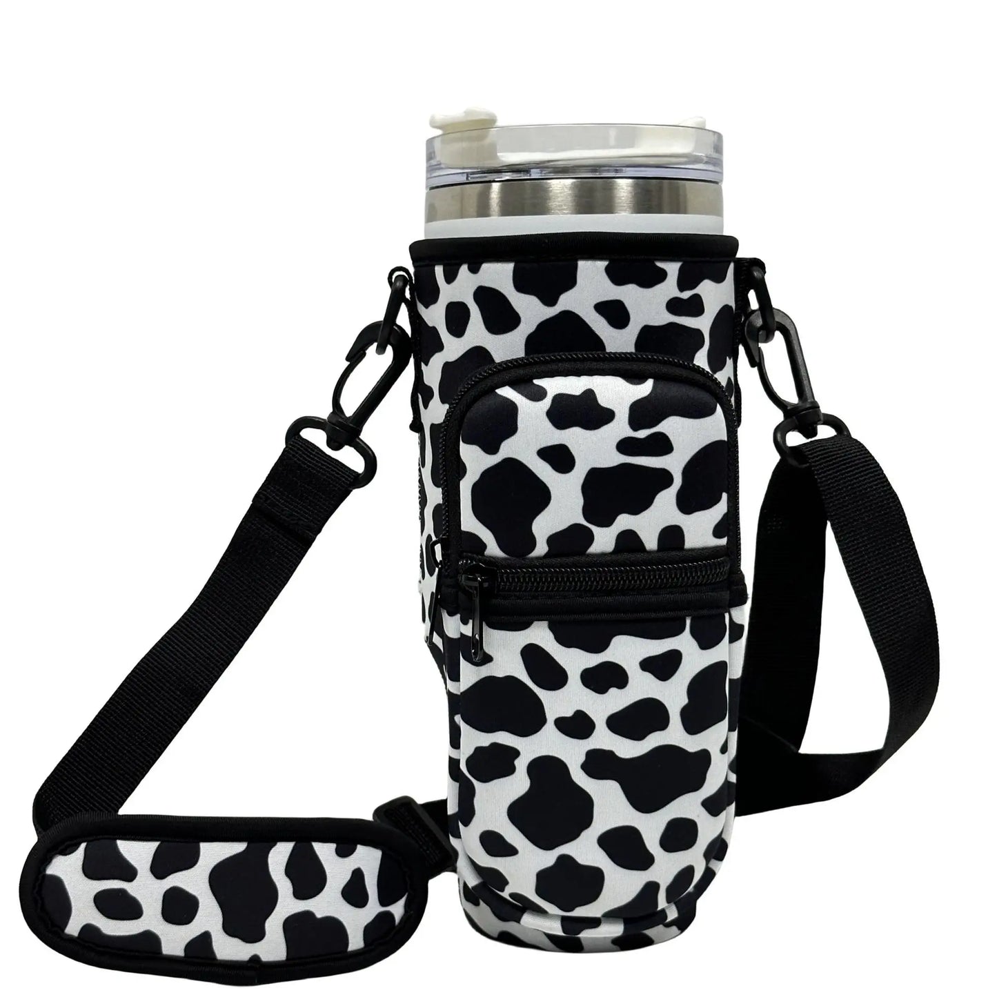 30/40 OZ NEOPRENE CUP HOLDERS NOW IN STOCK - Like A Duchess
