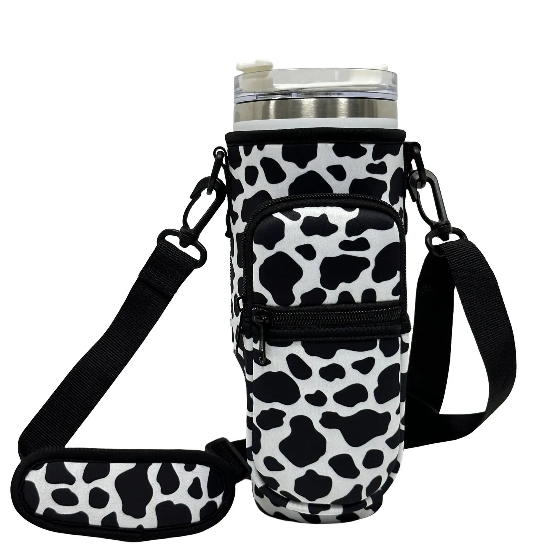 30/40 OZ NEOPRENE CUP HOLDERS NOW IN STOCK - Like A Duchess