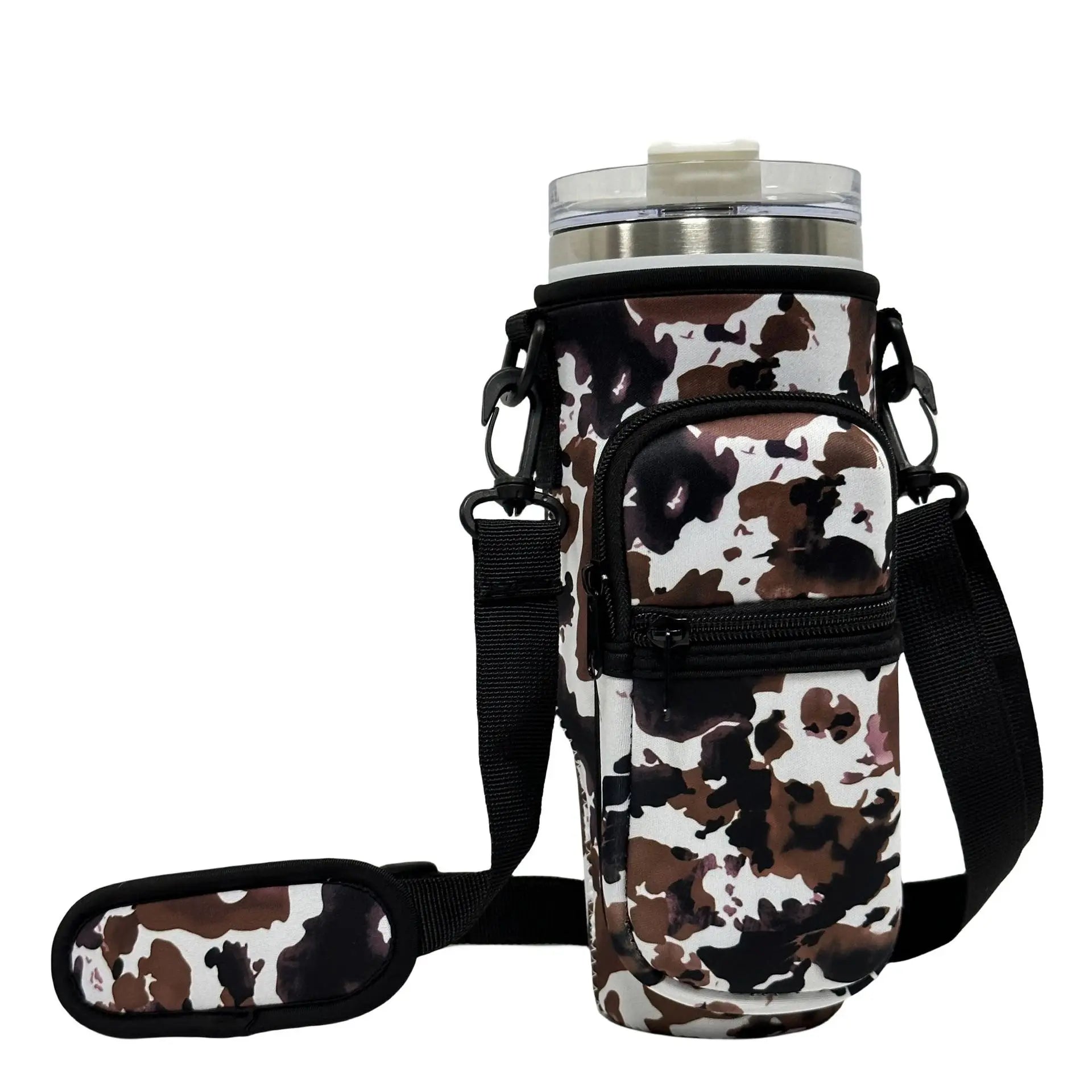 30/40 OZ NEOPRENE CUP HOLDERS NOW IN STOCK - Like A Duchess