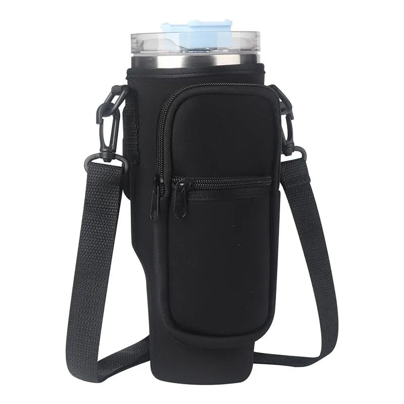 30/40 OZ NEOPRENE CUP HOLDERS NOW IN STOCK - Like A Duchess