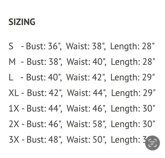 RTS - Sleeveless V-Neck Top - Light Green - Like A Duchess