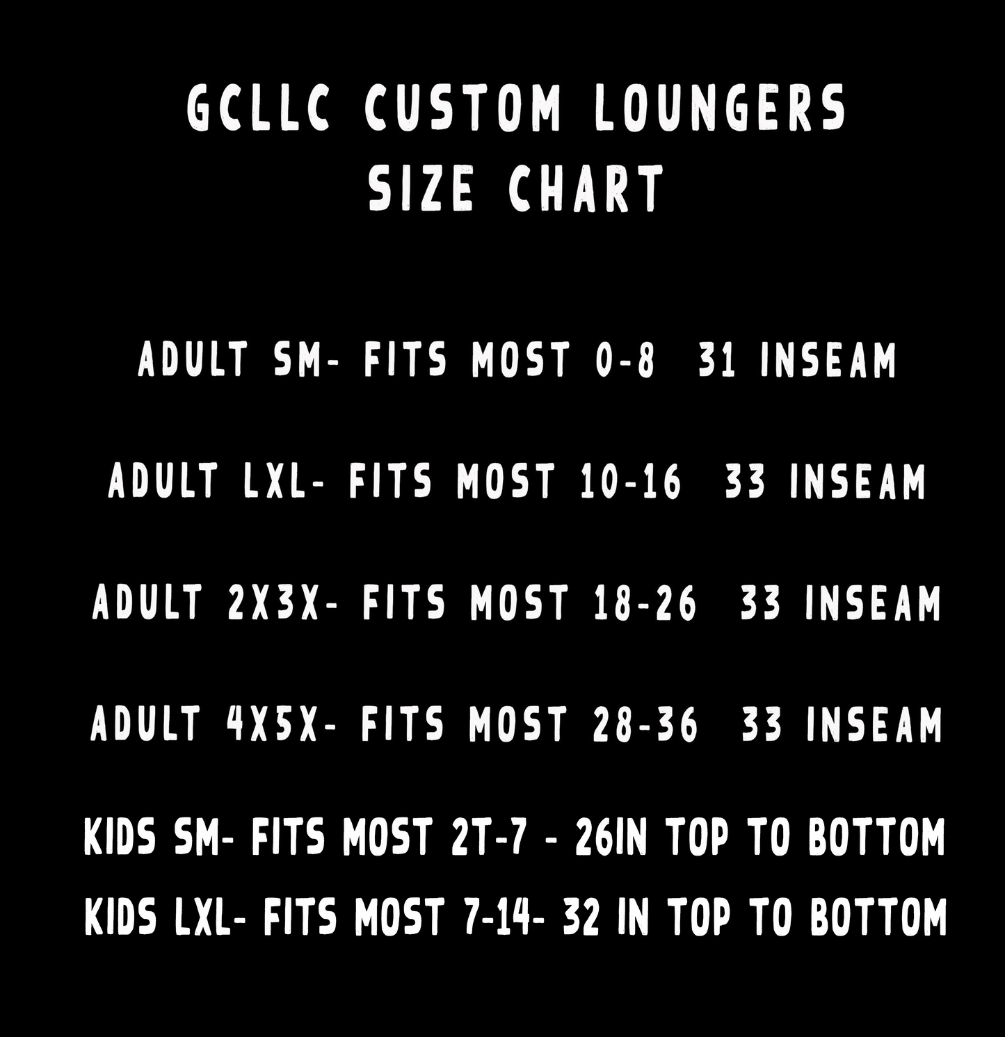 BATCH 62-POWER GO ADULT/KIDS LOUNGER - Like A Duchess