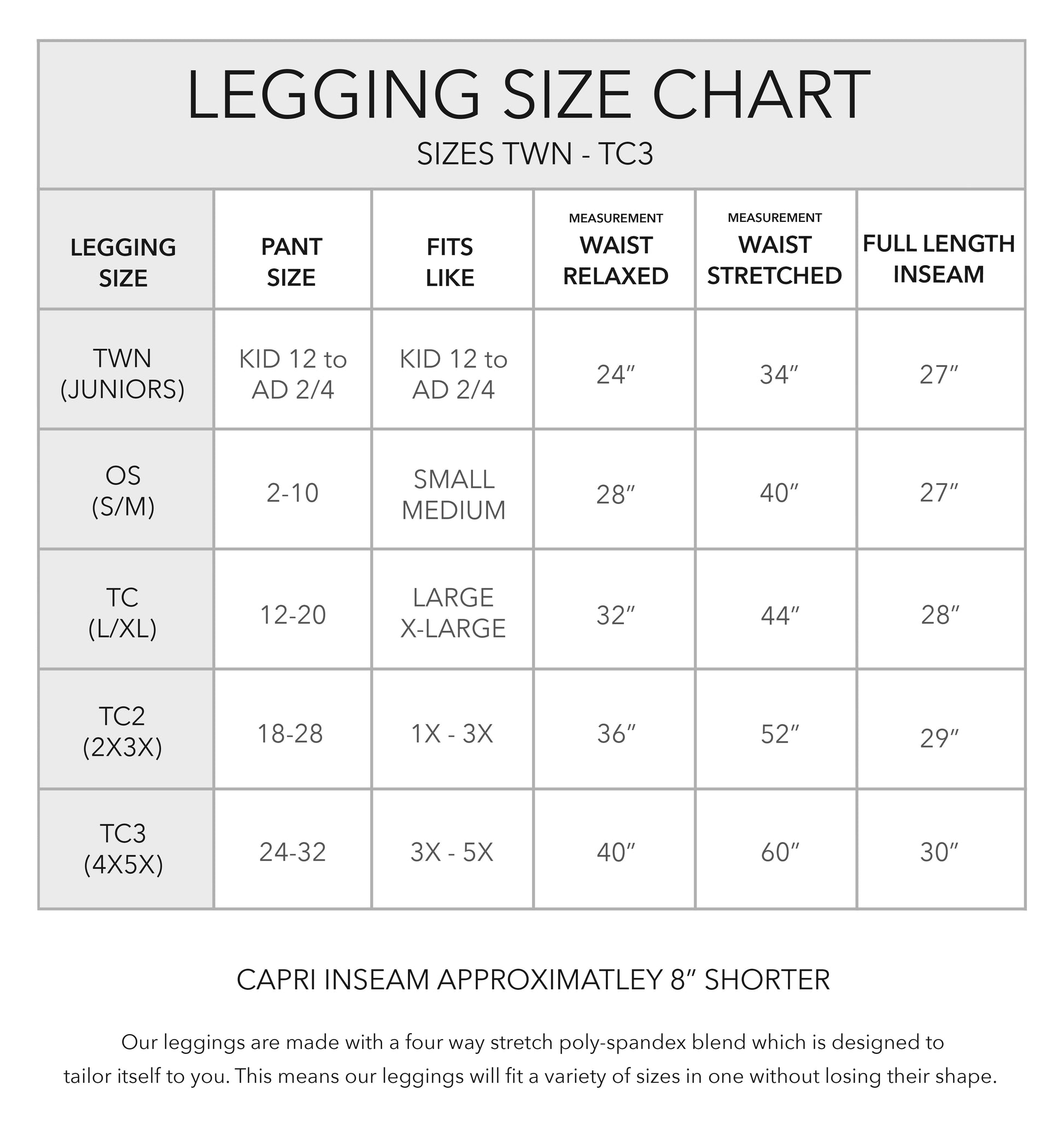 RTS - Peacock Gnomes Leggings w/ Pockets - Like A Duchess