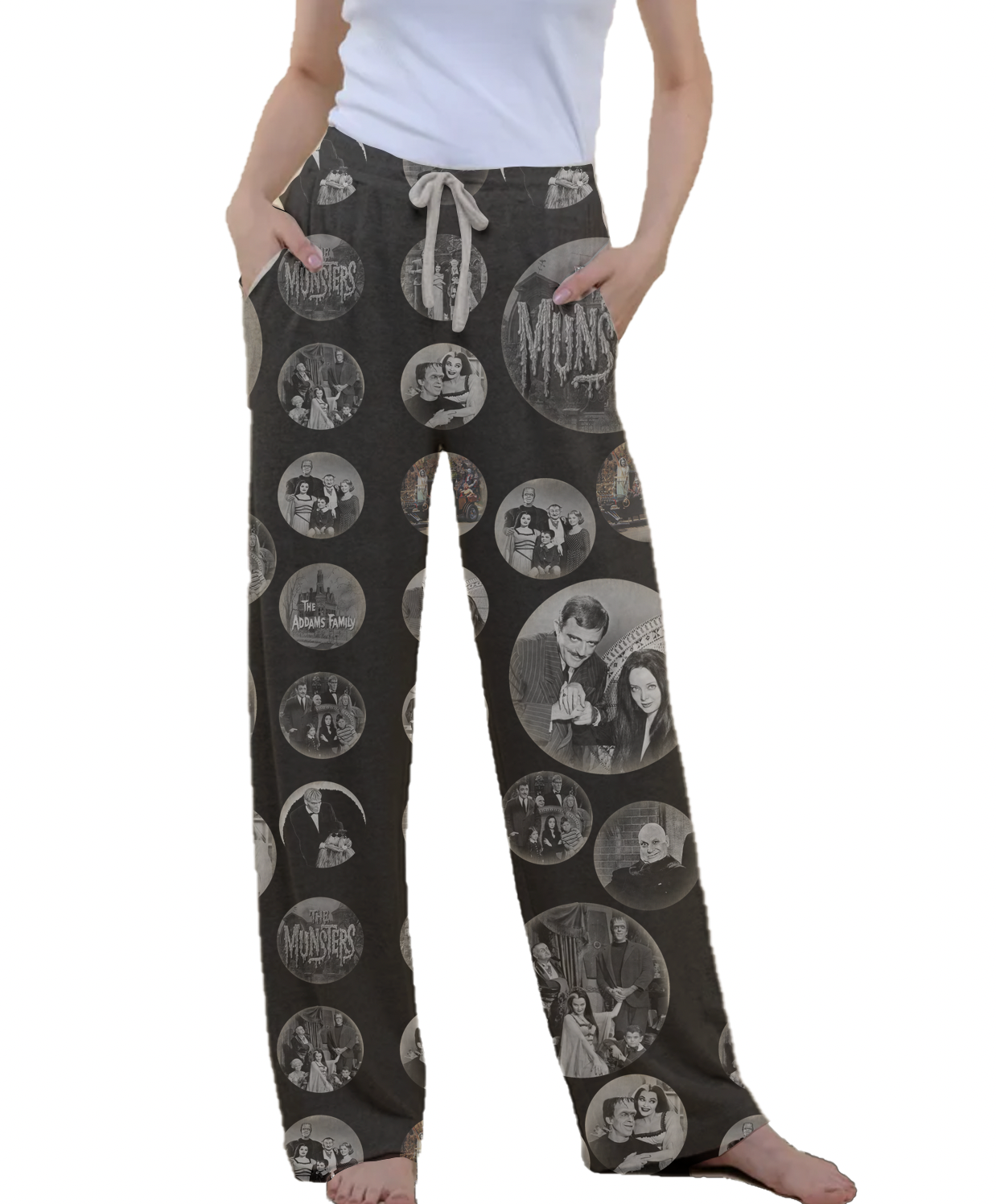 BATCH 64-BUNCHES LOUNGER/JOGGEE - Like A Duchess