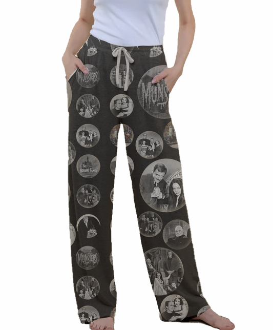 BATCH 64-BUNCHES LOUNGER/JOGGEE - Like A Duchess