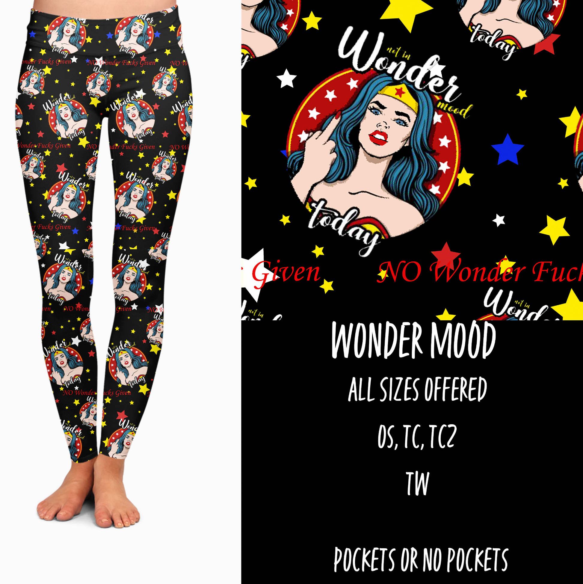 BATCH 64-WONDER MOOD ADULT/KIDS LOUNGER - Like A Duchess