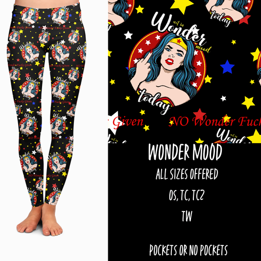 BATCH 64-WONDER MOOD ADULT/KIDS LOUNGER - Like A Duchess