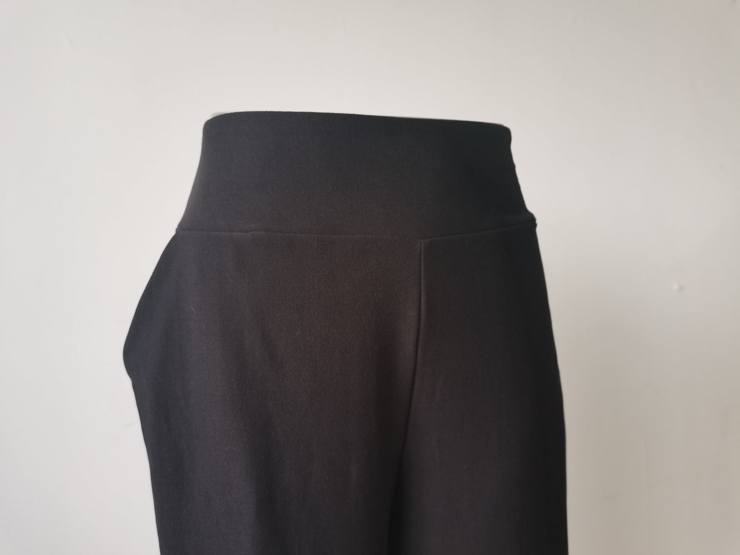 LC RUN-PURPLE LOUNGER CAPRI-2 CHOICES - Like A Duchess